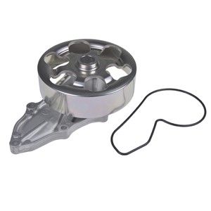 Vesipumppu, honda accord vii, accord tourer vii, cr-v iii, 19200-RAA-A01, 19200-RAD-003, 19200-RBB-003, 19200-RBB-013, 19200-RFE-003, 19