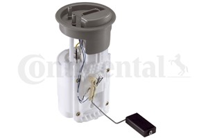 Polttoaineen syöttöyksikkö, audi,seat,skoda,vw, 1J0 919 050