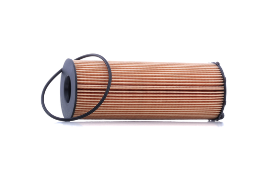 RIDEX Öljynsuodatin VW,AUDI,PORSCHE 7O0105 95510722200,057115561M