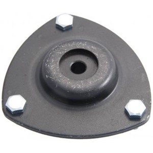 Iskunvaimentimen hela, Etuakseli, oikea, acura,honda, 51920S5A004, 51920-S5A-014, 51920-S5A-024, 51920-S5A-751, 51920-S5A-761, 51920-S6A