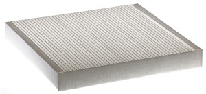 Suodatin, sisäilma, honda, 80290-SDA-A01, 80290SDCA01, 80290-SEC-A01, 80290SWA003, 80291-SEP-H01, 80292-SDA-A01, 80292-SDC-505HE, 80292-