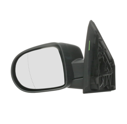 ALKAR Sivupeilit RENAULT 6125176 7701054753,7701071871,8200801908 Ulkopeilit,Ulkopeili