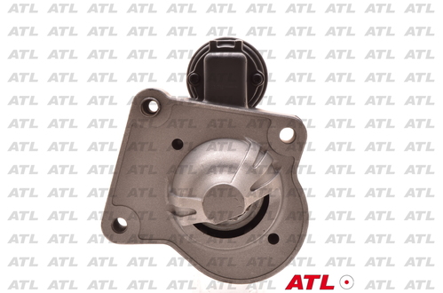 Startteri ATL Autotechnik A 92 320