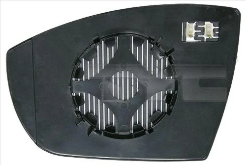 Ulkopeili TYC 310-0128-1
