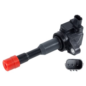 Sytytyspuola, Poistopuoli, honda civic hatchback viii, civic sedan vii, civic sedan viii, jazz ii, 30521-PWA-003, 30521-RLB-003