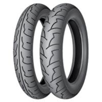 Michelin PILOT ACTIV (120/70 R17 58V)
