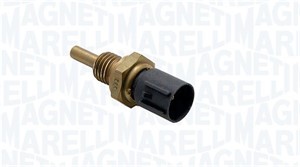 Tunnistin, jäähdytysnesteen lämpötila, acura,honda,rover, 37870PJ7003, 37870PK2005, 37870PK2015, 48160P6K004, 5862028470, FDU 1138, GTR2
