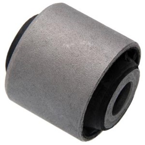 Tukivarren hela, Taka-akseli, Sisempi, Akselin edessä, acura rdx, tsx, honda accord viii, accord kombi viii, accord sedan ix, 52340-TA0-