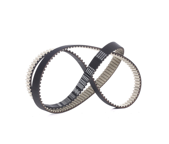 BOSCH Jakohihna ALFA ROMEO 1 987 946 808 55276158,55274336,552743360 Jakopään Hihna,Hammashihna,Hammashihnat 55276158,552761580
