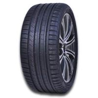 Kinforest KF550 (245/40 R21 100Y)
