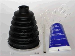 Paljekumisarja, vetoakseli, Pyörän puoli, honda, 44018-S04-N00, 44018S6DG00, 44018SABN00, 44018SABN01, 44018SABN02, 44018-SAB-N20, 44018