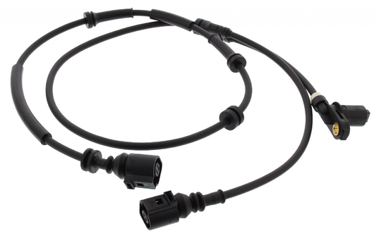 ABS-anturi MAPCO 86845