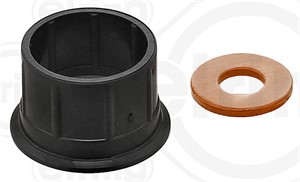 Tiivistesarja, ruiskutussuutin, citroën,fiat,ford,lancia,peugeot,volvo