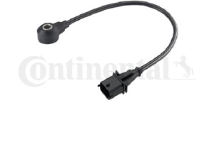 Naputustunnistin, opel,saab,vauxhall, 09158720, 62 38 181