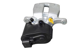 Jarrusatula, Taka-akseli, oikea, ford galaxy ii, s-max, 1426840, 1426849, 1466026, 1491687, 1503966, 1690468, 2332699, 6G912B713AA, 6G91