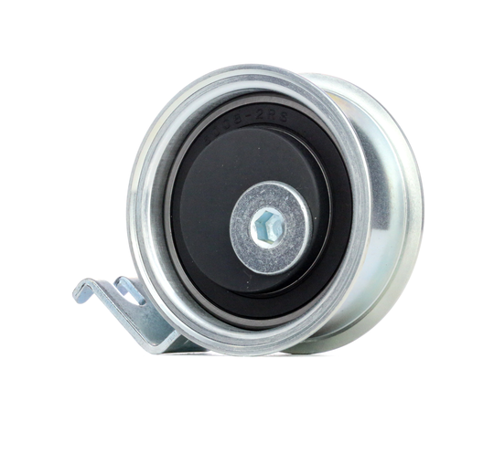RIDEX Kiristysrulla, Hammashihnat VW,AUDI,SKODA 308T0141 06B109243,06B109243,06B109243 06B109243,06B109243A,06B109243D,06B109243F
