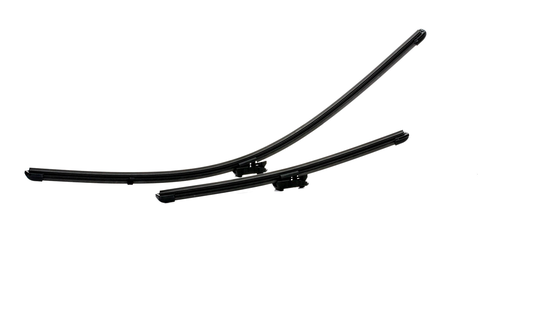 VALEO Pyyhkijänsulat FORD 574666 1537389,1537393,1556082 Tuulilasinpyyhkimet,Pyyhkijät,Pyyhkijänsulka 1556083,1680579,1726283,A3397007432