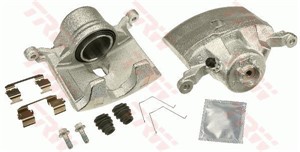 Jarrusatula, Etuakseli, Etuakseli, oikea, Oikea, honda cr-v ii, 45018-S9A-E00, 45018-SCA-E00