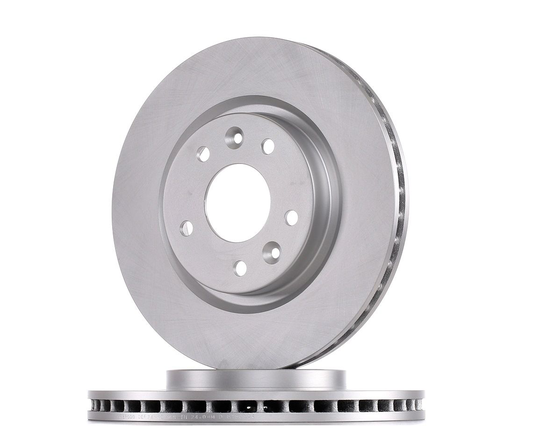 FERODO Jarrulevyt RENAULT,NISSAN DDF2466C 402064BA0A,402064EA0A,402064EA0B Jarrulevy D02064BA0AVA,D02064CL0A,402065HA0A,402066624R