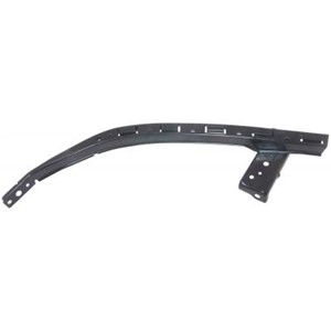 Pidike, puskuri, Eteen, vasen, acura tsx, honda accord vii, accord tourer vii, 71190-SEA-000