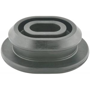 Jäähdyttimen kiinnike, audi,seat,skoda,vw, 1K0121367F