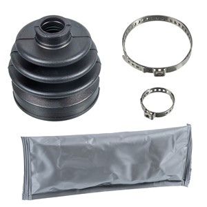 Paljekumisarja, vetoakseli, Etuakseli, Pyörän puoli, daihatsu,honda,hyundai,kia,mazda,mitsubishi,nissan,subaru,suzuki,toyota, 04438-8711