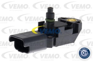 Tunnistin, imusarjapaine, ford galaxy ii, mondeo iv, mondeo sedan iv, mondeo turnier iv, s-max, 1 376 309, 1 439 044, 6G9112T551AB, AJ8