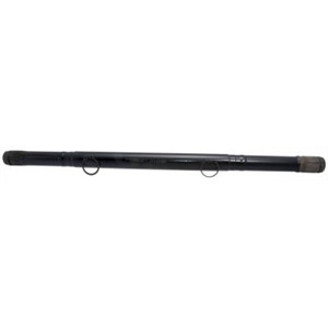 Vetoakseli, Etuakseli, oikea, honda civic aerodeck vi, civic coupé vi, civic fastback vi, civic hatchback vi, civic sedan vi, 44010-S04-