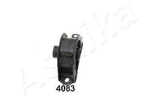 Moottorin tuki, Eteen, vasen, honda cr-v i, 50842-ST0-N10, 50842ST3E51