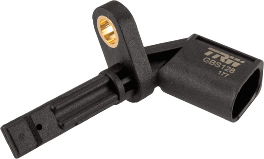 ABS-anturi TRW GBS128