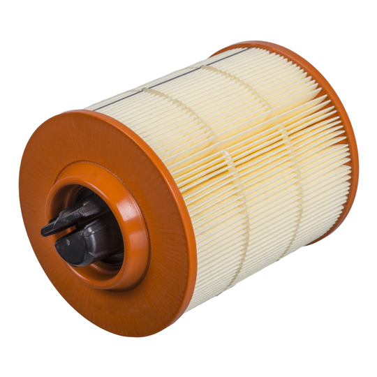 Ilmansuodatin FEBI BILSTEIN 48488