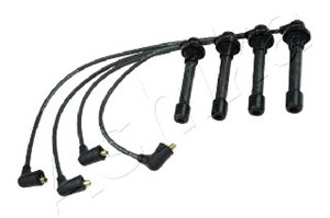 Sytytysjohtosarja, acura,honda, 32700P0AA00, 32700-P0H-A00, 32700PDAE01, 32700PEL004, 32722P2A003