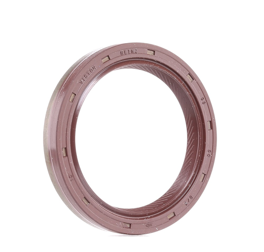 REINZ Kampiakselin Tiiviste OPEL,TOYOTA,HONDA 81-28236-00 91214PLZD00,646269,90322669 Akselitiiviste, Kampiakseli