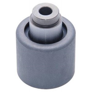Ohjainrulla, hammashihna, Alla, Yläpuolella, jeep,dodge,seat,mitsubishi,vw,skoda,chrysler,ford,audi, 038109244J, 038109244N, 1221491, 2M