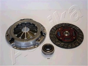 Kytkinpaketti, honda civic hatchback iv, civic hatchback v, civic sedan iv, civic shuttle ii, concerto, concerto sedan, crx ii, 22105P02
