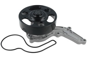 Vesipumppu, honda hr-v, jazz iv, 19200-5R0-003