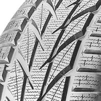 Toyo SNOWPROX S 953 (225/45 R16 93H)