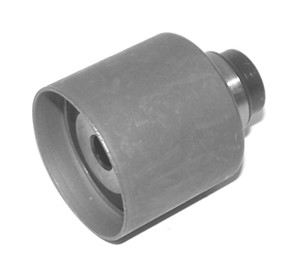 Ohjainrulla, hammashihna, jeep,dodge,seat,mitsubishi,vw,skoda,chrysler,ford,audi, 038 109 244 J, 038 109 244 N, 038109244J, 1 221 491, 2