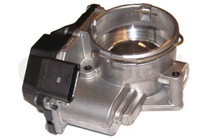 Ohjainläppä, ilmankierto, audi,seat,skoda,vw, 03G 128 063 A, 03G 128 063 G, 03G 128 063 M, 03G 128 063 Q