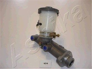 Jarrupääsylinteri, honda civic kombi ii, 46100-SA0-714, 46100SA0732, 46100-SA0-741