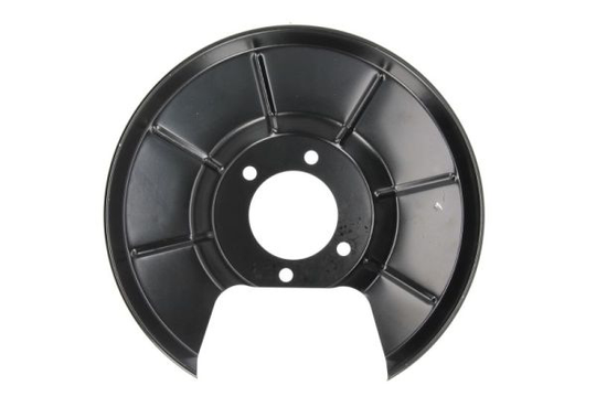 Jarrukilpi BLIC 6508-03-2556878K