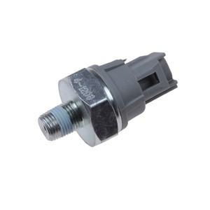 Öljynpainekytkin, honda,subaru,mitsubishi,lotus,citroën,mini,toyota,vw,daihatsu,lexus,peugeot, 1131.J1, 13 62 7 792 397, 37240-PHM-003,