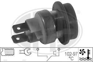 Lämpökytkin, jäähdyttimen puhallin, honda,rover, 37773 P5T G00, 37773-PDD-E01, GVS 123, KTP 9940, PEJ 10003