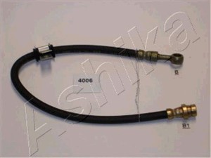 Jarruletku, Edessä, honda civic halvkombi ii, civic kombi ii, civic sedan i, 46410SA0024, 46410SA0025