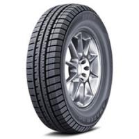 Apollo Amazer 3G (155/65 R14 75T)