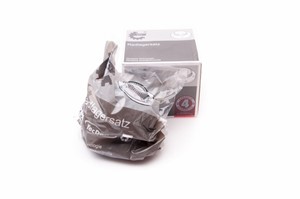 Pyöränlaakerisarja, Takana, Molemminpuolin, ford galaxy ii, s-max, 1377119, 1501070, 1570733, 1753553, 1778502, 6G912C299AAB, 6G912C299A