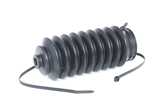 RIDEX Hammastangon Suojakumi NISSAN,HONDA 191B0044 53534SR3N52,53534SV4N01,020102 Paljekumi, Ohjaus 4820453A00