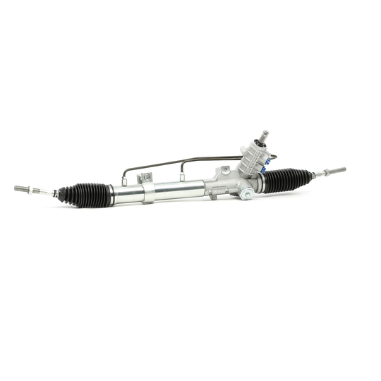 RIDEX Ohjausvaihde BMW 286S0091 32131094926,32131094927,32131095165 Hammastanko 32131096283,32131096906,32131096907,32131097315,32131097316