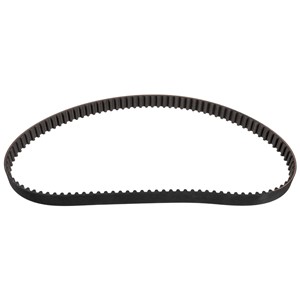 Hammashihna, honda, 14400-P1H-E01, 14400-P28-004, 14400-P2E-004, 14400-P2F-A01