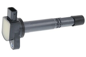 Sytytyspuola, acura,honda,toyota, 30520-PNA-007, 30520-PRA-007, 30520-RAA-007, 30520-RRA-007